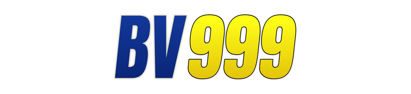 bv999 Logo